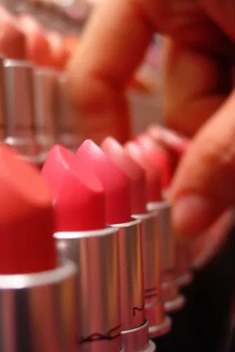 Labios