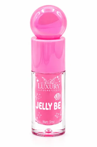Lip Gloss Engol Figuritas - Nido Pastel (vista 2)