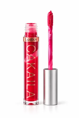 Labial Cakaila - Nido Pastel (vista 2)