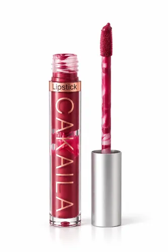 Labial Cakaila - Nido Pastel (vista 3)