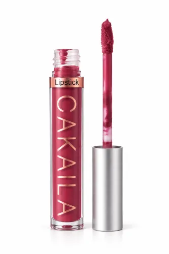 Labial Cakaila - Nido Pastel (vista 4)