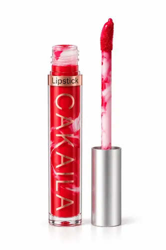 Labial Cakaila - Nido Pastel
