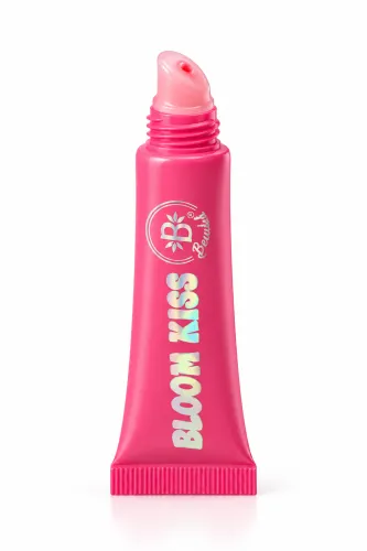 Tinta Labial Bloom - Nido Pastel