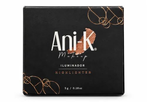 Iluminador Ani-k - Nido Pastel (vista 2)